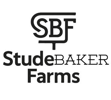 Studebaker Farms